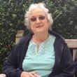Cynthia Valerie  Dugard 