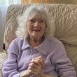Pauline Anne   Young