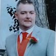 Philip Stuart Beal