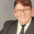 Royston Leonard  Killick