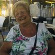 Sandra Rosina Little 