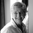 Gwenfron Seale
