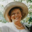 Janet Holmes