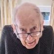 Richard   Hodding