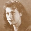 Edith May (May) Aldridge