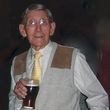 Alan Yates