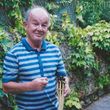 Peter James O'Callaghan