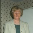 Kathleen   Willson