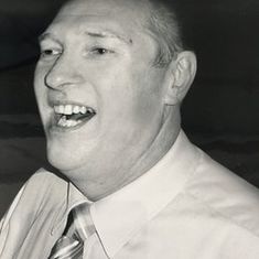 Roger Liermann