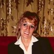 Lynda Jepson