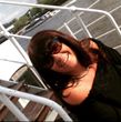 Maureen Sarah  Boardman