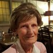 Sylvia POLLARD