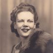 Alice Hasling