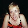 Sheila   Esther Riall