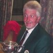 Daniel Edward Collins 'Dan'