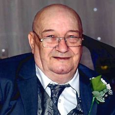 David Race