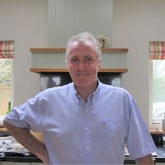 Derek Anthony Whitley