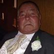 Malcolm   Ardron "Wally"