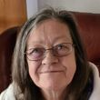 Janet Mary   Harrison