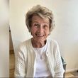Marian   Smith
