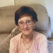 Joan Bates