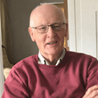 James Clayfield