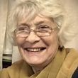 Christine Ann   Lain