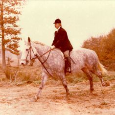 James Clifford Jeffery