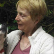 Judi  Lewis