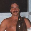 Paul 'Dodge' Rodgers