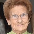 Joyce   Frances Ketley
