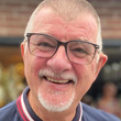 Michael Clasby