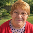 Tita Saccomando