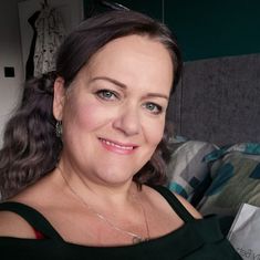 Michelle Clare Milliner