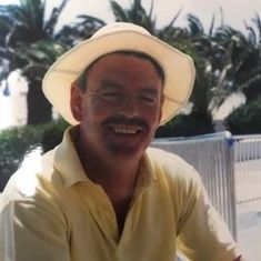 Michael Tracey