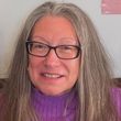 Kathryn Sharon Tuck