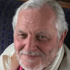 Derek Wickham