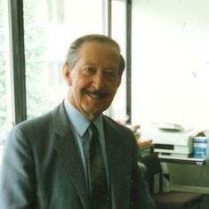 Brian Campbell