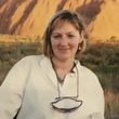 Ann   Denise Brier