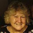 Janet Milasinovich