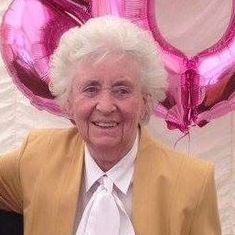 Pat Owen