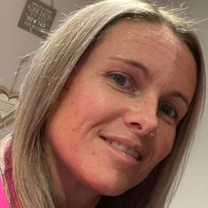 Michelle Donaldson