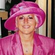 Anne Rice