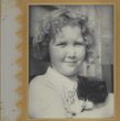 Christine Mavis Egglesden