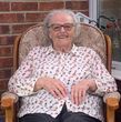 Kathleen   Green