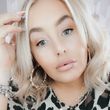 Natasha Nesling