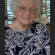 Barbara   Baker