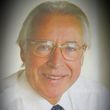Frank (Patrick Francis) Regan