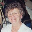June Dunn