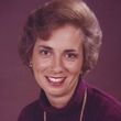 Rosemary   Ann Mccagney